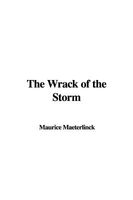 Paperback edition cover