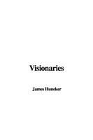 Visionaries
