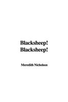 Blacksheep! Blacksheep!