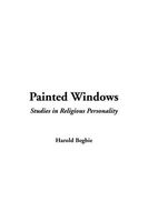 Hardcover edition cover