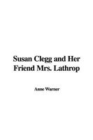 Hardcover edition cover