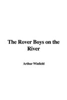 Paperback edition cover