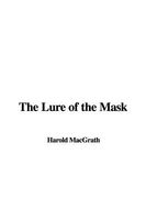 Hardcover edition cover