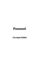 Hardcover edition cover