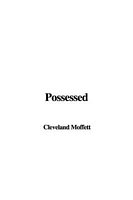 Possessed