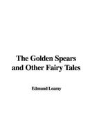 Hardcover edition cover