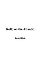Paperback edition cover