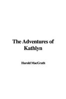 Hardcover edition cover