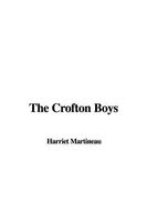 The Crofton Boys