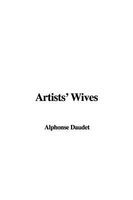 Artists' Wives