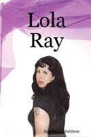 Lola Ray