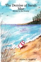 Sandra E. Waldron's Latest Book