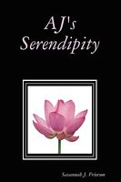 Aj's Serendipity