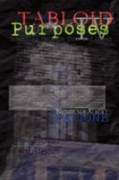 Cover of Tabloid Purposes IV by Joseph Armstead