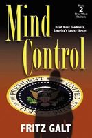 Mind Control