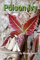 Cover of Poison Ivy by Beverly Pearl