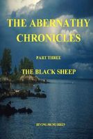 Paperback edition cover