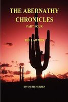 Paperback edition cover