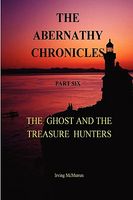 Paperback edition cover