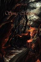 Paperback edition cover