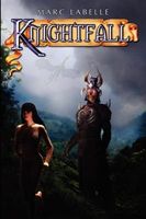 Paperback edition cover