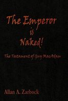 Paperback edition cover