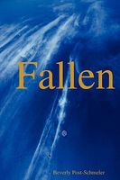 Cover of Fallen by Beverly Post-Schmeler