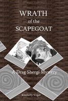 Wrath of the Scapegoat