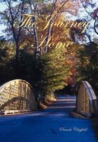 Cover of The Journey Home by Pamela Clayfield