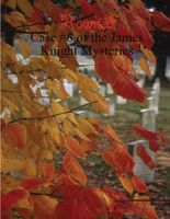 Paperback edition cover