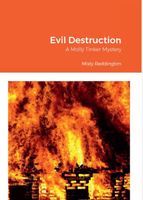 Evil Destruction