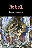 Paperback edition cover