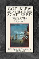 Paperback edition cover