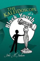 John Howard Jackson's Latest Book