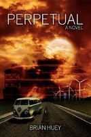 Hardcover edition cover