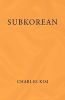 Hardcover edition cover