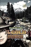 Paperback edition cover