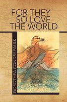 Paperback edition cover