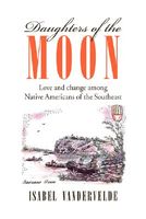 Daughters of the Moon