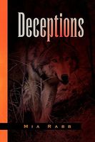 Paperback edition cover