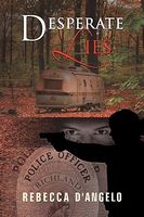 Paperback edition cover