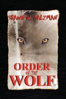 Hardcover edition cover