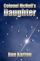 Hardcover edition cover
