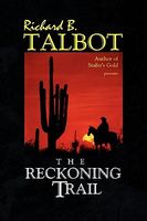 Paperback edition cover
