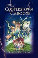 Paperback edition cover