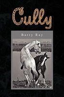 Paperback edition cover