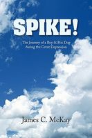 Hardcover edition cover
