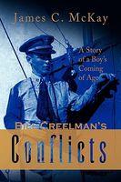 Paperback edition cover