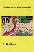 Paperback edition cover