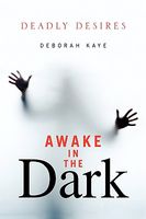 Paperback edition cover